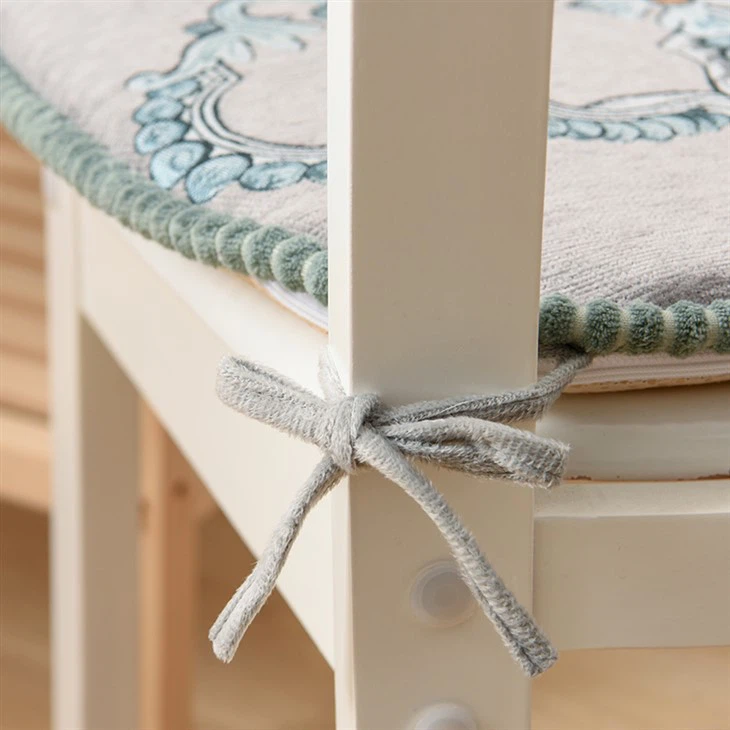 Soft Seat Cushion best