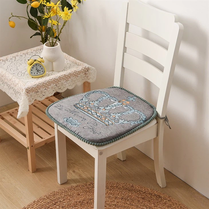 Soft Seat Cushion high quality